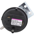 ClimaTek Air Pressure Switch Fits Lennox Ducane 93W94 10U94 103614-09