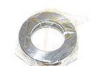 U&m 51105 Thrust Ball Bearing