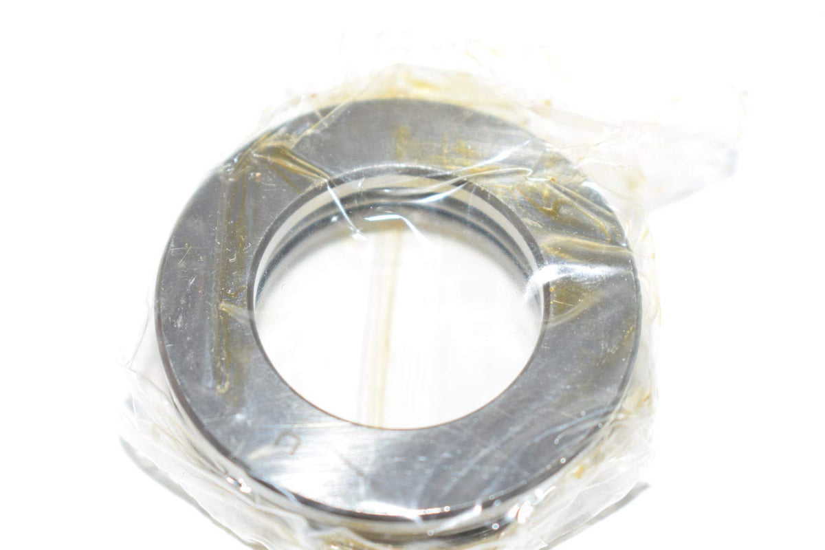 U&m 51105 Thrust Ball Bearing