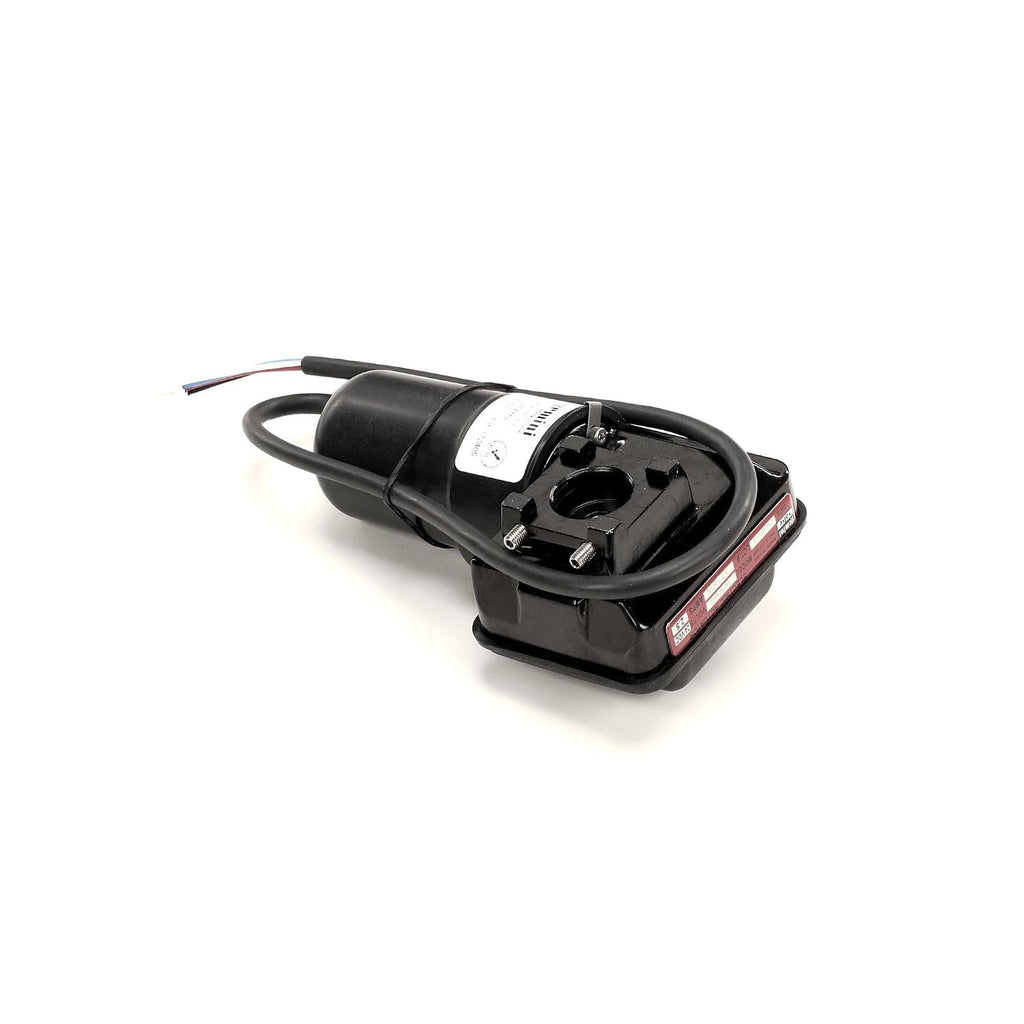 Frymaster 8075808 Gemini 24 Volt Right Rotary Actuator