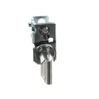 Marsal Pizza Ovens Pilot Assembly,Natural Gas .021 55132 - Genuine OEM Replacement Part