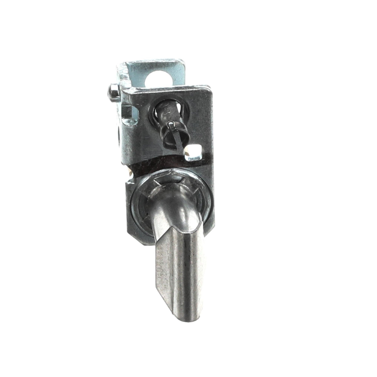 Marsal Pizza Ovens Pilot Assembly,Natural Gas .021 55132 - Genuine OEM Replacement Part