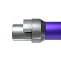 Dyson 965663-05 Replacement Extension Wand Tube for Dc59, Dc62 & SV03 V6 Cordless Vacuum Cleaners