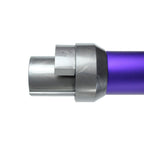 Dyson 965663-05 Replacement Extension Wand Tube for Dc59, Dc62 & SV03 V6 Cordless Vacuum Cleaners