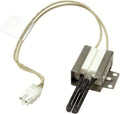 Office & Household Products Compatible Range Oven Igniter for LG Range LRG3083ST, LRG3085ST Models