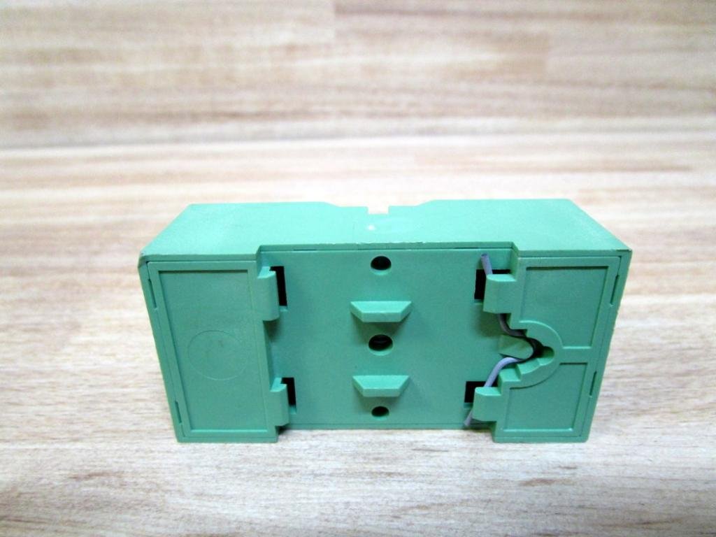 Relay Sockets & Hardware PR3-BSC1/2X21 (1 piece)