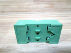 Relay Sockets & Hardware PR3-BSC1/2X21 (1 piece)