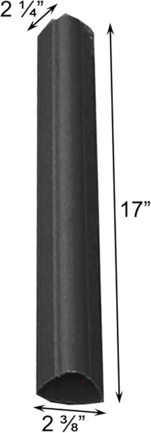16-Room Purple Martin House Kit with Telescoping Pole, Decoys & Guidebook