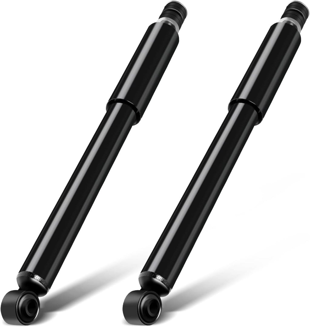 ECCPP Rear Absorbers Struts for Honda Civic 2006-2011, for Acura CSX