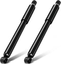 ECCPP Rear Absorbers Struts for Honda Civic 2006-2011, for Acura CSX