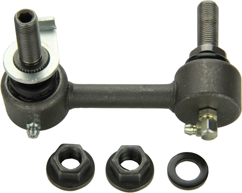 MOOG K750101 Suspension Stabilizer Bar Link for INFINITI G35