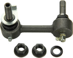 MOOG K750101 Suspension Stabilizer Bar Link for INFINITI G35