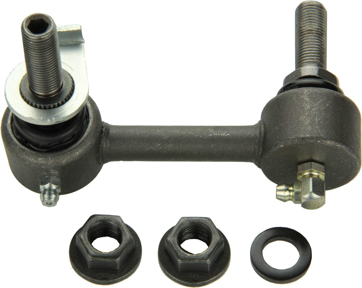 MOOG K750101 Suspension Stabilizer Bar Link for INFINITI G35