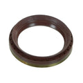 Front Engine Crankshaft Seal for Ford Flex 2009-2019#b8MP