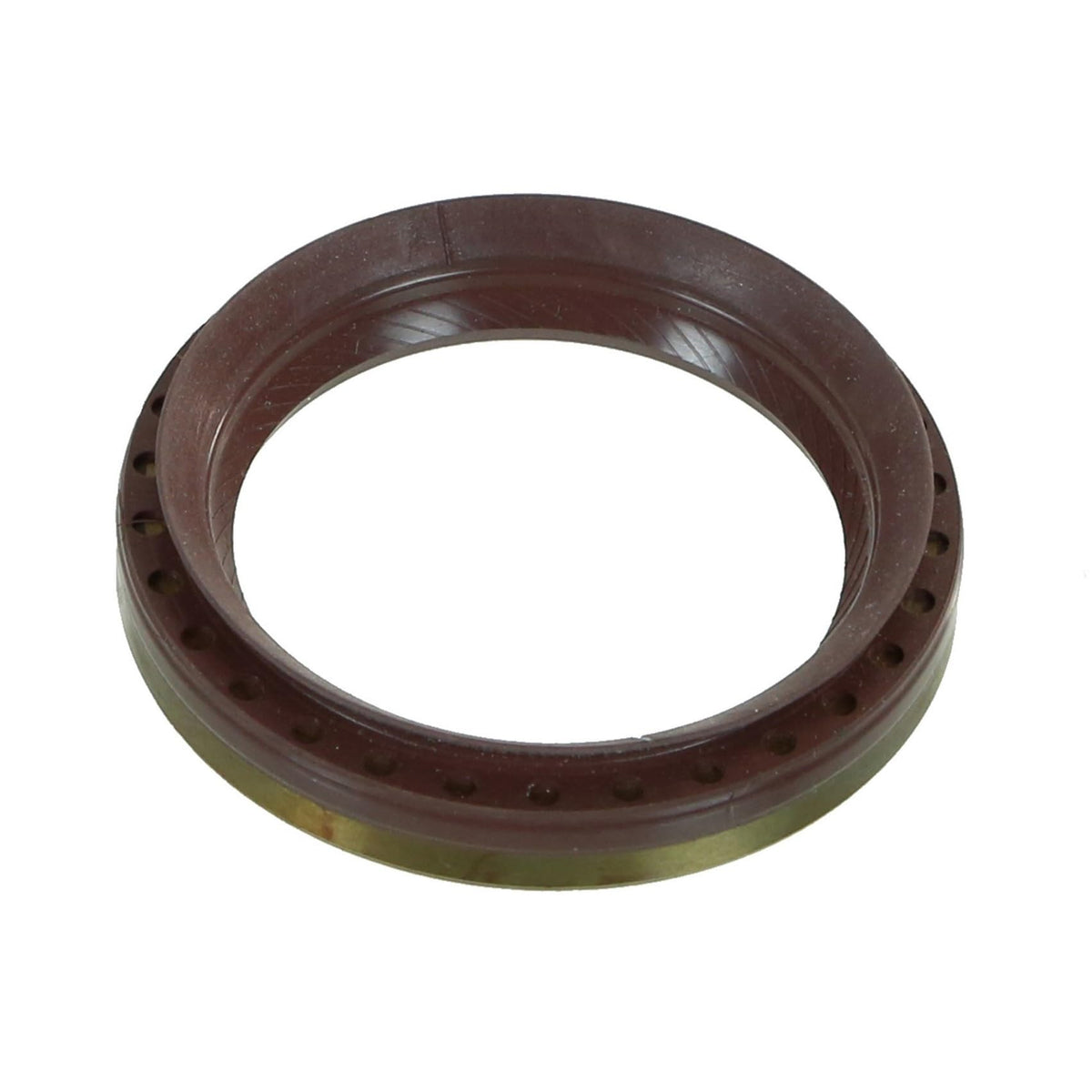 Front Engine Crankshaft Seal for Ford Flex 2009-2019#b8MP