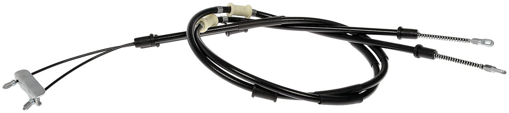 Dorman C661354 Parking Brake Cable Compatible with Select Chevrolet Models