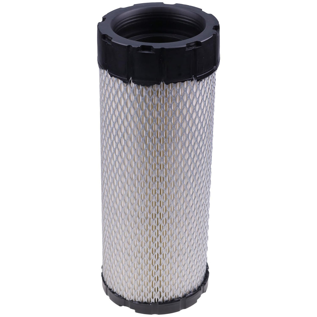 WQSING Outer Air Filter 30-00426-27 Compatible with Carrier Transicold
