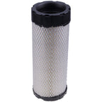 WQSING Outer Air Filter 30-00426-27 Compatible with Carrier Transicold