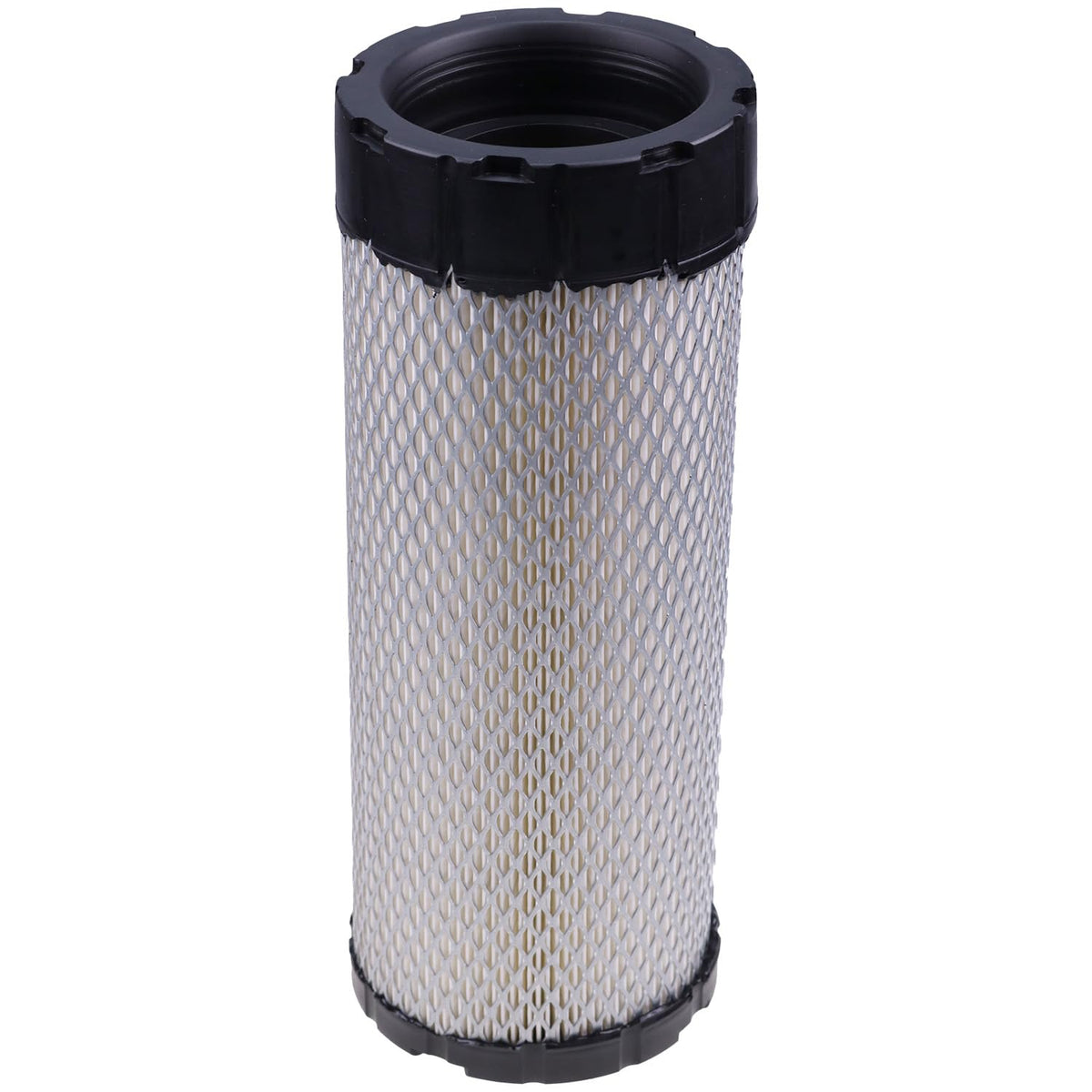 WQSING Outer Air Filter 30-00426-27 Compatible with Carrier Transicold