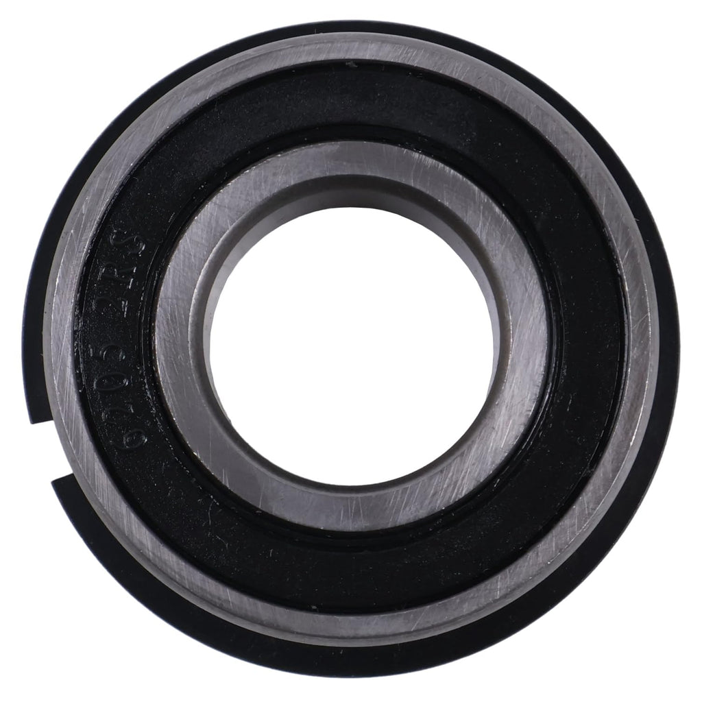 SUKATC Retainer Bearing 2722228-03 Compatible with Bobcat