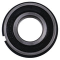 SUKATC Retainer Bearing 2722228-03 Compatible with Bobcat