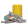 Condor Spill Kit, 55 gal., Universal/Maintenance
