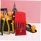 Telescoping Bore Gauge Set, Adjustable Small Hole Diameter Measuring Tool