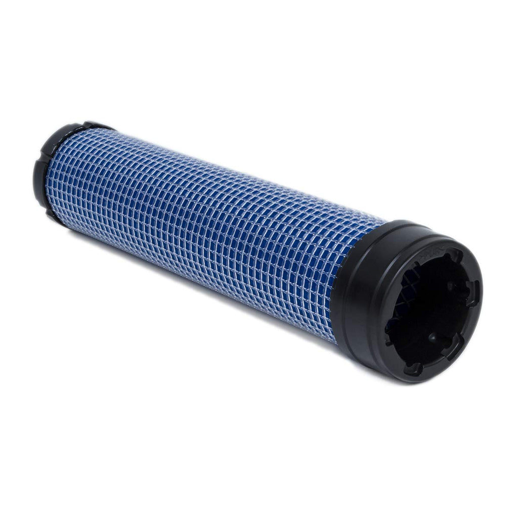 2PK Inner Air Filter Replacement for Kohler 25 083 04-S