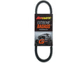 SuperATV Heavy Duty Extreme Badass CVT Drive Belt Compatible with Kawasaki Models | Replaces OEM Part # 59011-0019, 59011-0003, Higher Power Transfer Through Your Clutch, See Fitment