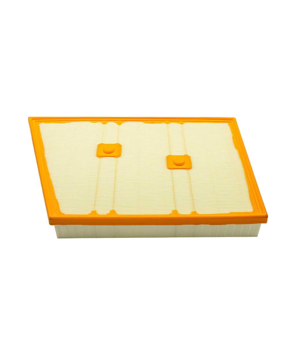 2522414C91 Engine Air Filter Fits for Navistar International Trucks Cummins Engine ISB 6.7 2003