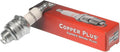 Champion Spark Plug for Craftsman - RC12YC