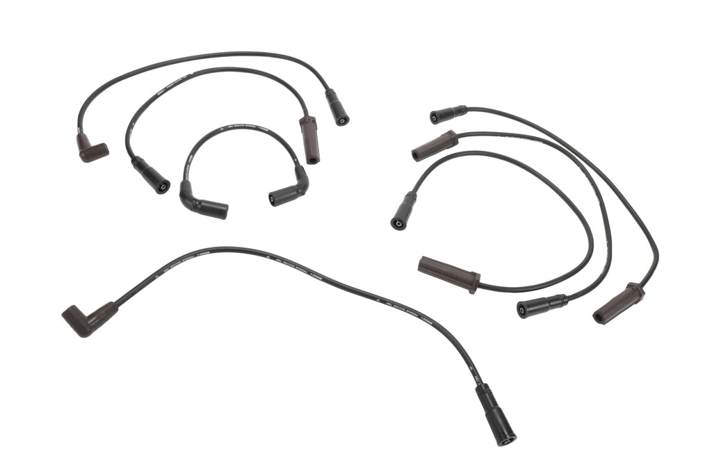 GM Genuine Parts 19417608 Spark Plug Wire Kit