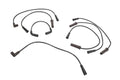 GM Genuine Parts 19417608 Spark Plug Wire Kit
