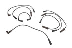 GM Genuine Parts 19417608 Spark Plug Wire Kit