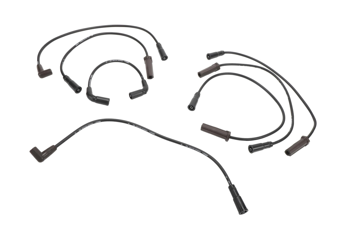 GM Genuine Parts 19417608 Spark Plug Wire Kit