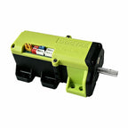 DOCYKE 550kg high torque digital servo 360° read encoder 2in1for DIY Robot