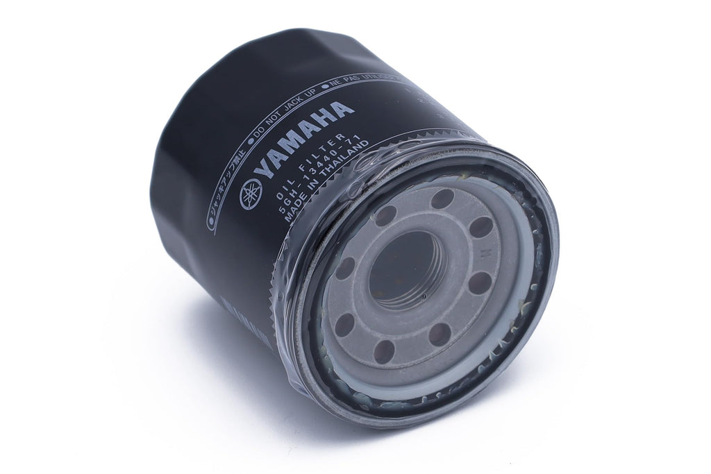 Yamaha Oil Filter, #5GH-13440-71-00