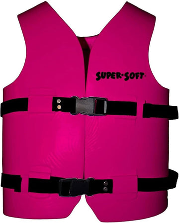Water Safety