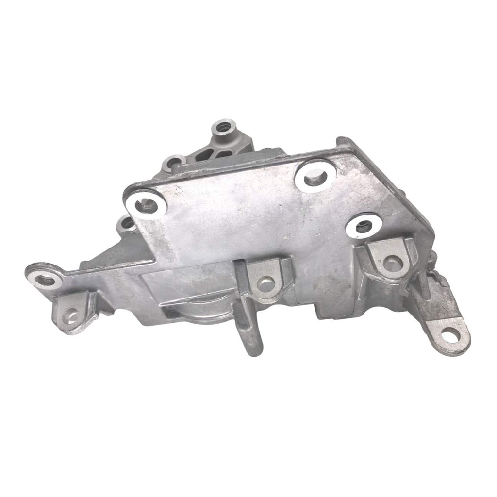 SKP SKM9902 OE Replacement Transmission Mount - LEFT