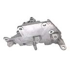 SKP SKM9902 OE Replacement Transmission Mount - LEFT
