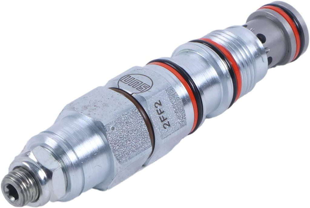 Counterbalance Valve CACL-LGN CACLLGN Compatible with Sun Hydraulics