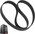 K16-GT2-7 Timing Belt for Liftma-Ster CSL Series Slide Gate Operators