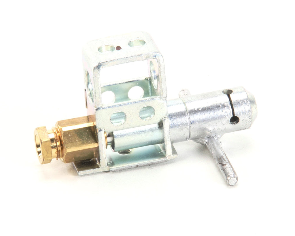 Town Food Service 252241 Pilot Burner Assembly