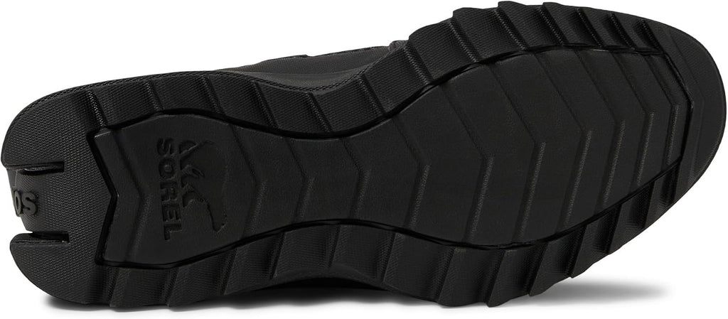 Sorel Women's ONA RMX Glacy Waterproof Boots | Snow Boots