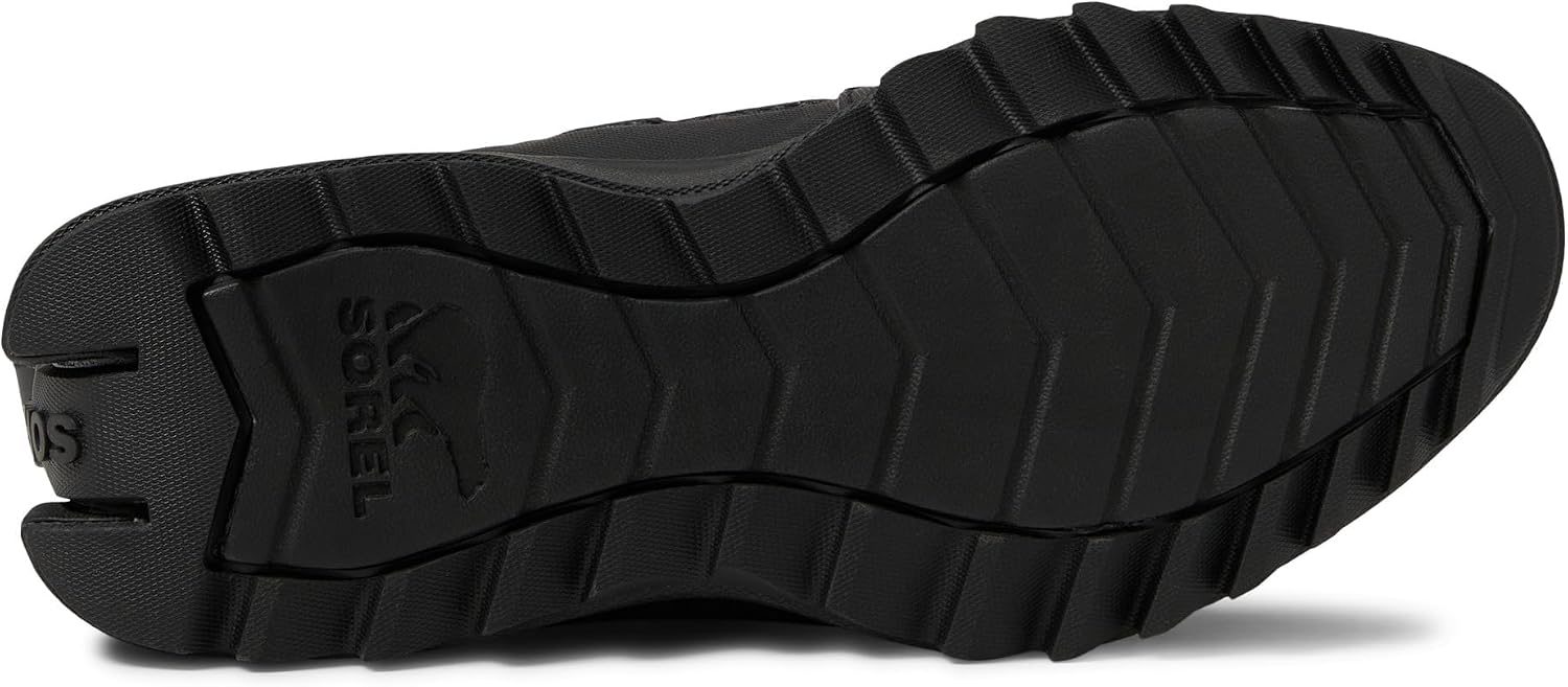 Sorel Women's ONA RMX Glacy Waterproof Boots | Snow Boots