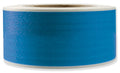 Slip-Gard Floor Marking Tapes 3" X (PTS702BU)