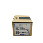 Vanky Industry Autonics LA8N-BN-L Controllers Counters New 1PCS