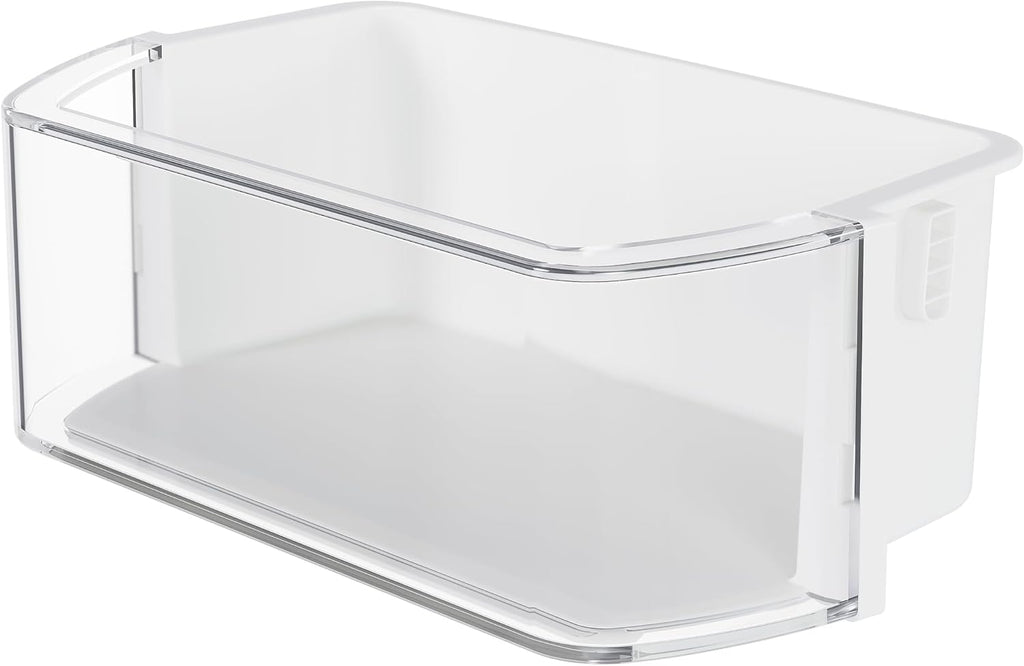 Kojem DA97-12935A Refrigerator Door Shelf Compatible with Samsung