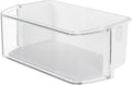 Kojem DA97-12935A Refrigerator Door Shelf Compatible with Samsung