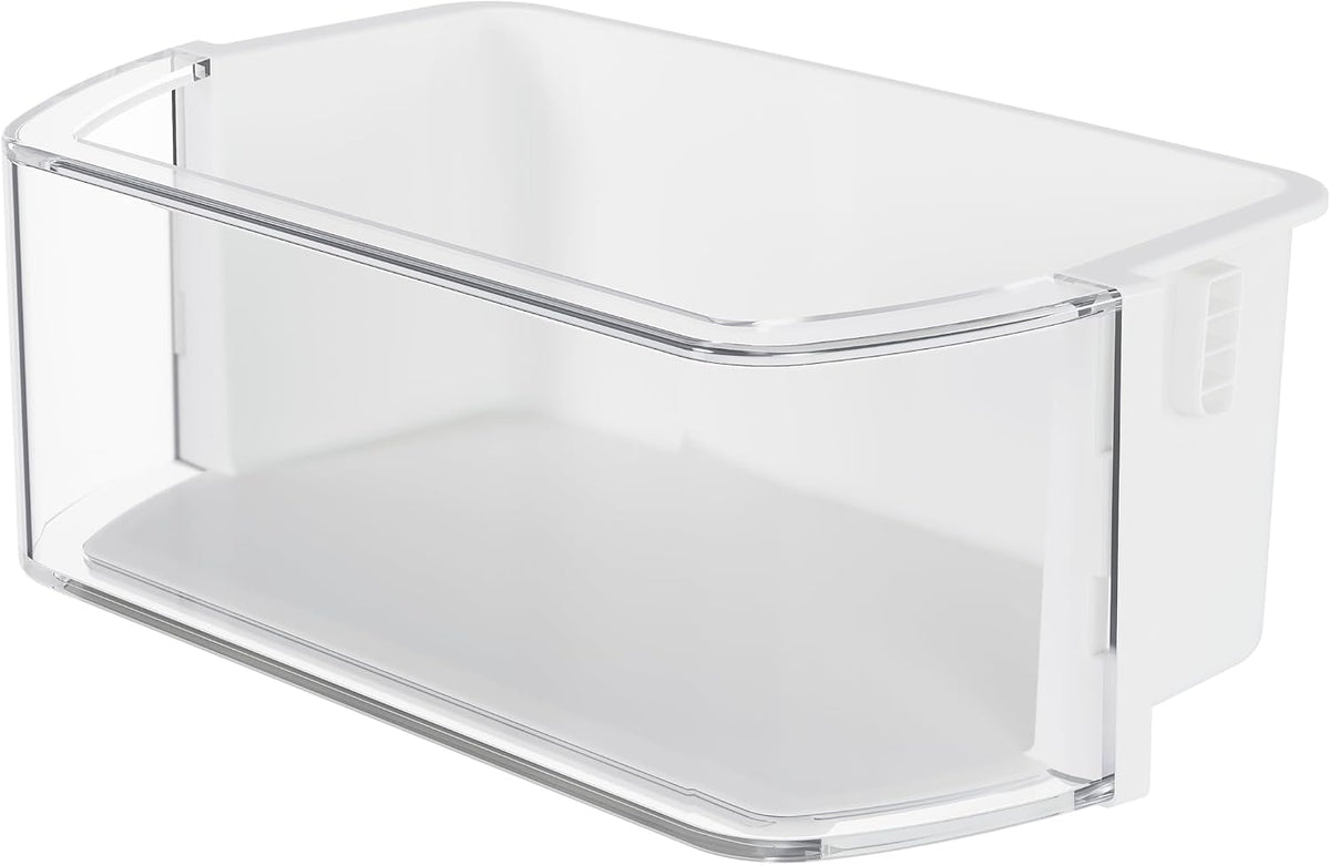 Kojem DA97-12935A Refrigerator Door Shelf Compatible with Samsung